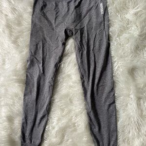 Gymshark seamless leggings